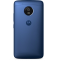 Смартфон Motorola Moto G5 (XT1676) (PA610107UA) Blue - фото 4 - интернет-магазин электроники и бытовой техники TTT