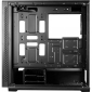 Корпус DeepCool Matrexx 70 ADD-RGB 3F (DP-ATX-MATREXX70-BKG0P-3F) Black - фото 5 - інтернет-магазин електроніки та побутової техніки TTT