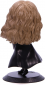 Фигурка Banpresto HARRY POTTER Q Posket Hermione Granger (Ver.A) (Гарри Поттер) (BP35691P) - фото 3 - интернет-магазин электроники и бытовой техники TTT