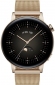 Смарт часы Huawei Watch GT3 42mm (55027151) Elegant Gold - фото 7 - интернет-магазин электроники и бытовой техники TTT
