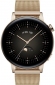 Смарт годинник Huawei Watch GT3 42mm (55027151) Elegant Gold - фото 7 - інтернет-магазин електроніки та побутової техніки TTT