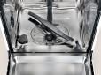 Посудомоечная машина ELECTROLUX SEA94720SX - фото 4 - интернет-магазин электроники и бытовой техники TTT