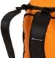 Сумка-рюкзак Highlander Storm Kitbag 65 58х34х34 см (927452) Orange - фото 4 - інтернет-магазин електроніки та побутової техніки TTT