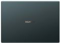 Ноутбук Huawei MateBook X Pro (53010VUL) Emerald Green - фото 4 - інтернет-магазин електроніки та побутової техніки TTT