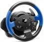 Проводной руль Thrustmaster T150 Force Feedback Official Sony licensed PC/PS4 (4160628) Black - фото 2 - интернет-магазин электроники и бытовой техники TTT