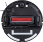 Робот-пилосос Roborock S7 Black - фото 9 - інтернет-магазин електроніки та побутової техніки TTT