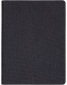 Графічний планшет HiSmart WP9623 (HS082291) - фото 4 - інтернет-магазин електроніки та побутової техніки TTT