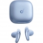 Наушники Anker SoundСore Liberty Buds (D1200G31) Blue - фото 2 - интернет-магазин электроники и бытовой техники TTT