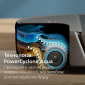 Робот-пылесос Philips Series 9000 XU9100/10 - фото 5 - интернет-магазин электроники и бытовой техники TTT