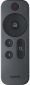 Конференц-камера Logitech Rally Camera (960-001227) - фото 4 - интернет-магазин электроники и бытовой техники TTT
