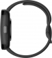 Смарт-годинник Amazfit Bip 5 Soft Black - фото 4 - інтернет-магазин електроніки та побутової техніки TTT