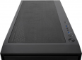 Корпус Chieftec NIGHT HUNTER 3 (GS-03B-BLK-OP) Black  - фото 8 - интернет-магазин электроники и бытовой техники TTT