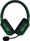 Навушники Razer Barracuda X Chroma (RZ04-05220300-R3M1) Phantom Green - фото 3 - інтернет-магазин електроніки та побутової техніки TTT
