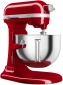 Планетарный миксер KitchenAid Artisan 5KSM60SPXEER - фото 3 - интернет-магазин электроники и бытовой техники TTT