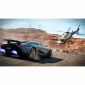 Диск Need for Speed Payback (PS4, русская версия) - фото 8 - интернет-магазин электроники и бытовой техники TTT