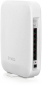 Маршрутизатор Zyxel Nebula USG LITE 60AX (USGLITE60AX-EU0101F) - фото 5 - интернет-магазин электроники и бытовой техники TTT