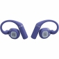 Навушники JBL Sense Pro (JBLSENSEPROBLU) Blue - фото 5 - інтернет-магазин електроніки та побутової техніки TTT