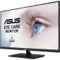 Монитор ASUS VP32UQ (90LM06S0-B01E70) - фото 3 - интернет-магазин электроники и бытовой техники TTT