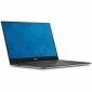 Ноутбук Dell XPS 13 9360 (X358S2W-418) Silver - фото 5 - интернет-магазин электроники и бытовой техники TTT