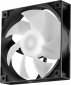 Корпус DeepCool CC560 Mesh V2 (R-CC560-BKAMA4-G-2) Black  - фото 9 - интернет-магазин электроники и бытовой техники TTT