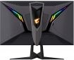 Монитор Gigabyte Aorus FI27Q-P (FI27Q-P-EK) - фото 4 - интернет-магазин электроники и бытовой техники TTT