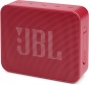 Портативная акустика JBL Go Essential (JBLGOESRED) Red - фото 5 - интернет-магазин электроники и бытовой техники TTT