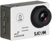 Екшн-камера SJCAM SJ5000X Elite White - фото 3 - інтернет-магазин електроніки та побутової техніки TTT
