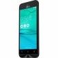 Смартфон Asus ZenFone Go ZB500KL 16GB (ZB500KL-1A040WW) Black - фото 5 - интернет-магазин электроники и бытовой техники TTT