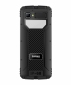Мобильный телефон Sigma mobile X-treme PM68 Black - фото 2 - интернет-магазин электроники и бытовой техники TTT