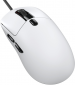 Миша Cougar Minos Neo RGB USB White - фото 6 - інтернет-магазин електроніки та побутової техніки TTT