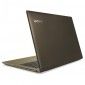 Ноутбук Lenovo IdeaPad 520-15IKB (80YL00LWRA) Bronze - фото 5 - интернет-магазин электроники и бытовой техники TTT