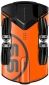 Квадрокоптер Wingsland S6 GPS 4K Pocket Drone (6381691) Orange - фото 5 - интернет-магазин электроники и бытовой техники TTT
