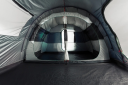 Намет Ferrino Fenix 6 Petrol (929601) - фото 6 - інтернет-магазин електроніки та побутової техніки TTT