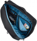 Сумка для ноутбука Thule Accent Convertible TACLB-2116 15.6” (3204815) Black  - фото 7 - интернет-магазин электроники и бытовой техники TTT