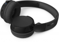 Навушники On-ear Philips TAH3209 Wireless Mic (TAH3209BK/00) Black  - фото 6 - інтернет-магазин електроніки та побутової техніки TTT