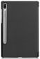 Чехол-книжка Airon Premium для Samsung Galaxy Tab S6 10.5
