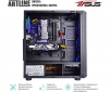Десктоп ARTLINE Gaming X75 (X75v52) - фото 9 Десктоп ARTLINE Gaming X75 (X75v52) - фото 9 - інтернет-магазин електроніки та побутової техніки TTT