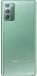 Смартфон Samsung Galaxy Note 20 N980F 8/256Gb (SM-N980FZGGSEK) Green - фото 3 - інтернет-магазин електроніки та побутової техніки TTT