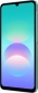 Смартфон Samsung Galaxy A08 4/128GB (SM-A085FZGGSEK) Green - фото 3 - интернет-магазин электроники и бытовой техники TTT