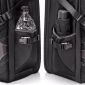 Рюкзак для ноутбука Everki Concept 2 Premium Travel 17.3'' (EKP133B) Black  - фото 6 - интернет-магазин электроники и бытовой техники TTT
