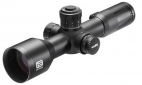 Оптический прицел EOTECH VUDU Vudu 5-25x50 FFP H59 Reticle MRAD (VDU5-25FFH59) - фото 2 - интернет-магазин электроники и бытовой техники TTT