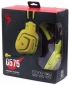 Навушники Bloody G575 (4711421963602) Punk Yellow - фото 5 - інтернет-магазин електроніки та побутової техніки TTT