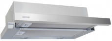 Вытяжка Eleyus Breeze 1000 50 IS - фото 5 - интернет-магазин электроники и бытовой техники TTT