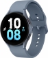 Смарт годинник Samsung Galaxy Watch 5 44mm (SM-R910NZBASEK) Saphire - фото 2 - інтернет-магазин електроніки та побутової техніки TTT