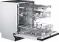 Встраиваемая посудомоечная машина Samsung DW60M6050BB/WT - фото 7 - интернет-магазин электроники и бытовой техники TTT