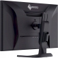 Монитор EIZO FlexScan EV3240X Black - фото 6 - интернет-магазин электроники и бытовой техники TTT