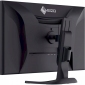 Монітор EIZO FlexScan EV3240X Black - фото 6 - інтернет-магазин електроніки та побутової техніки TTT