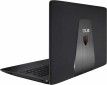 Ноутбук Asus GL552VW (GL552VW-CN379T) - фото 4 - интернет-магазин электроники и бытовой техники TTT