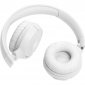 Навушники JBL Tune 520BT White (JBLT520BTWHTEU) - фото 6 - інтернет-магазин електроніки та побутової техніки TTT