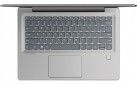 Ноутбук Lenovo IdeaPad 520S-14IKB (81BL009CRA) Mineral Grey - фото 5 - интернет-магазин электроники и бытовой техники TTT